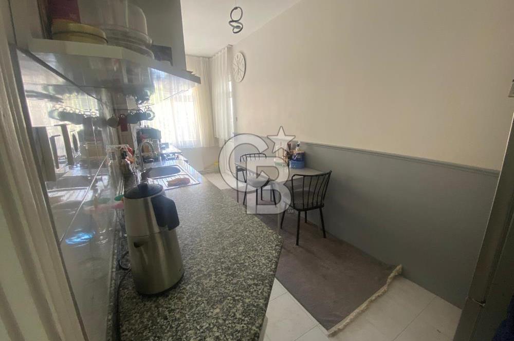 ATAŞEHİR ÖRNEK MAH. 3+1 KİRALIK DAİRE