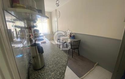 ATAŞEHİR ÖRNEK MAH. 3+1 KİRALIK DAİRE