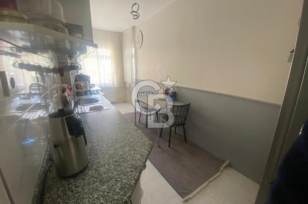ATAŞEHİR ÖRNEK MAH. 3+1 KİRALIK DAİRE