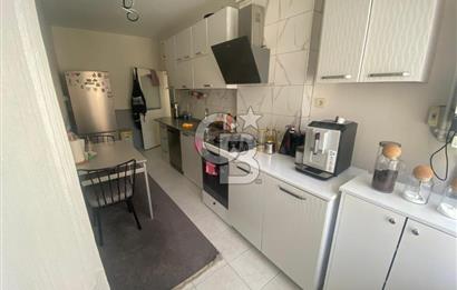 ATAŞEHİR ÖRNEK MAH. 3+1 KİRALIK DAİRE