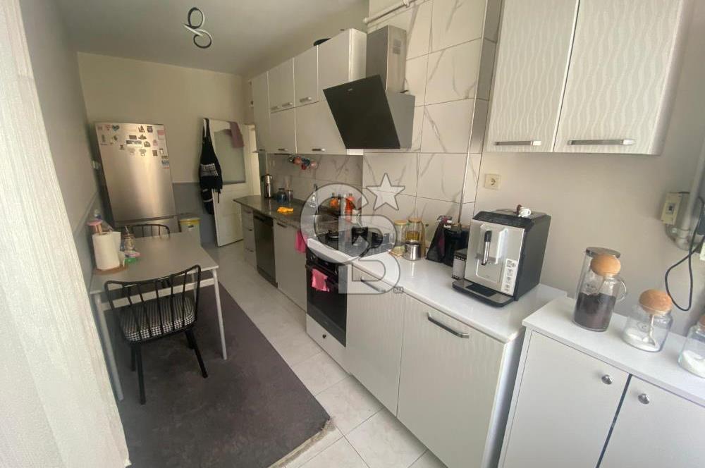 ATAŞEHİR ÖRNEK MAH. 3+1 KİRALIK DAİRE