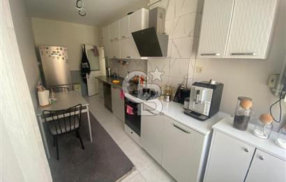 ATAŞEHİR ÖRNEK MAH. 3+1 KİRALIK DAİRE