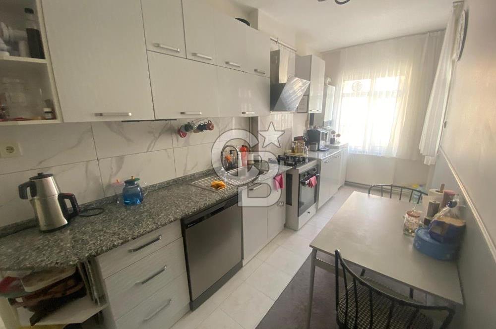 ATAŞEHİR ÖRNEK MAH. 3+1 KİRALIK DAİRE