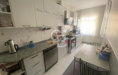 ATAŞEHİR ÖRNEK MAH. 3+1 KİRALIK DAİRE