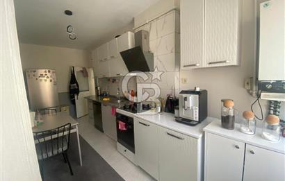 ATAŞEHİR ÖRNEK MAH. 3+1 KİRALIK DAİRE