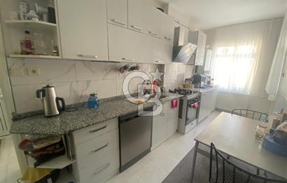 ATAŞEHİR ÖRNEK MAH. 3+1 KİRALIK DAİRE