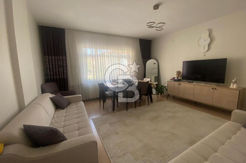 ATAŞEHİR ÖRNEK MAH. 3+1 KİRALIK DAİRE