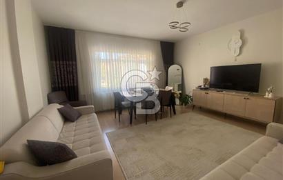 ATAŞEHİR ÖRNEK MAH. 3+1 KİRALIK DAİRE