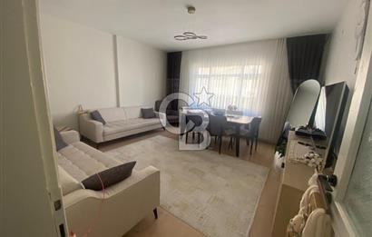 ATAŞEHİR ÖRNEK MAH. 3+1 KİRALIK DAİRE