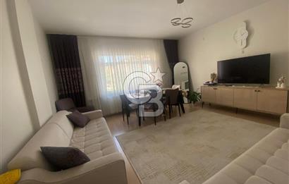 ATAŞEHİR ÖRNEK MAH. 3+1 KİRALIK DAİRE