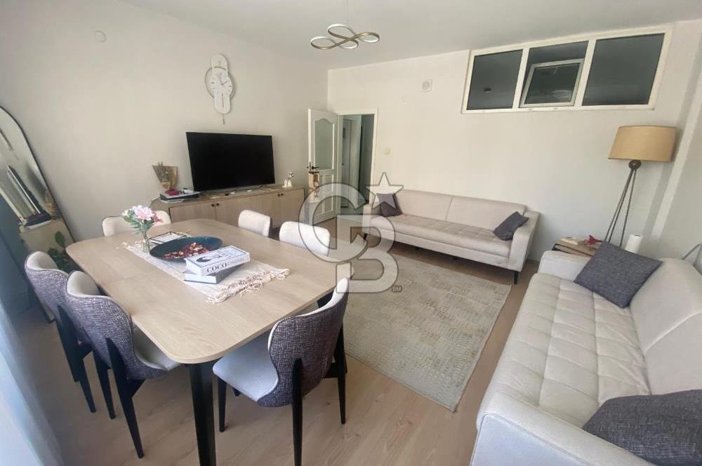 ATAŞEHİR ÖRNEK MAH. 3+1 KİRALIK DAİRE