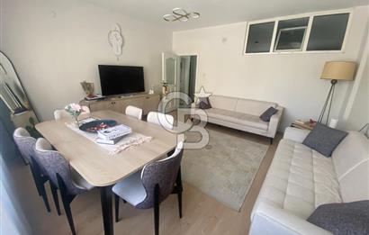 ATAŞEHİR ÖRNEK MAH. 3+1 KİRALIK DAİRE