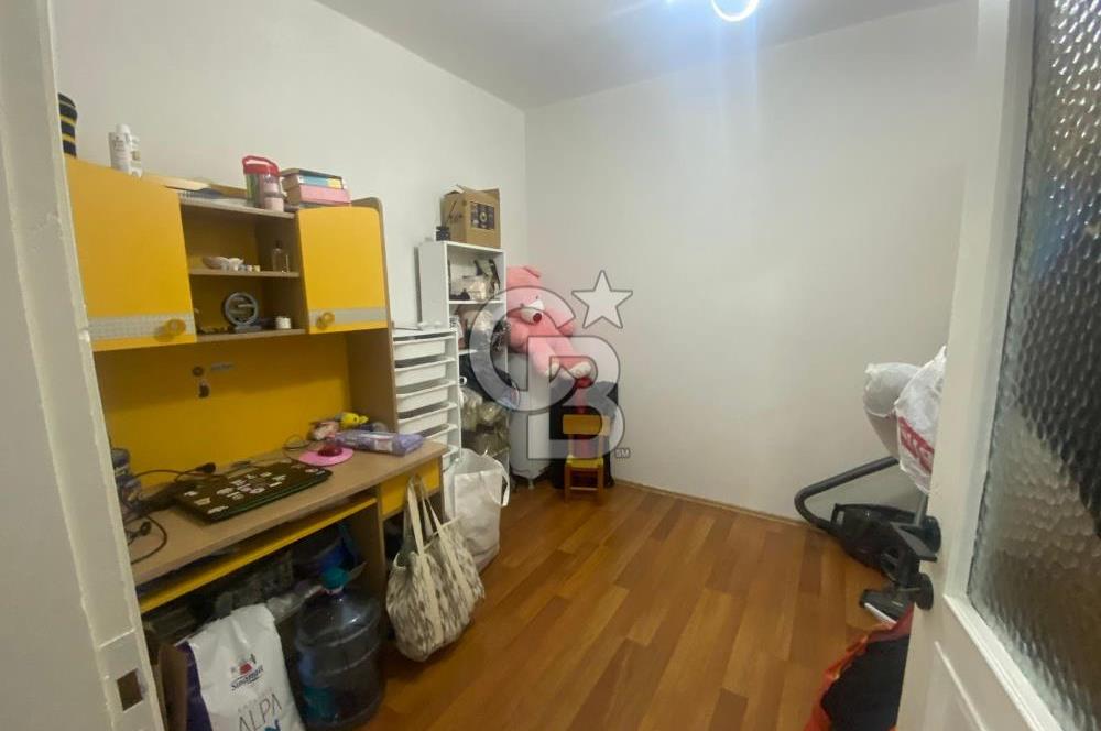 ATAŞEHİR ÖRNEK MAH. 3+1 KİRALIK DAİRE