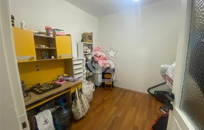 ATAŞEHİR ÖRNEK MAH. 3+1 KİRALIK DAİRE