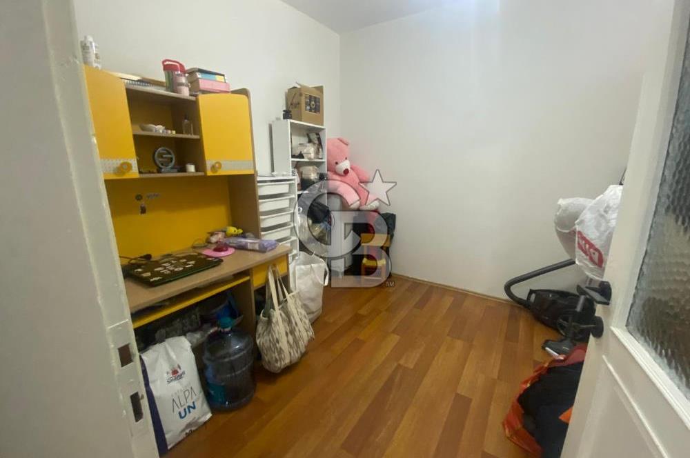 ATAŞEHİR ÖRNEK MAH. 3+1 KİRALIK DAİRE