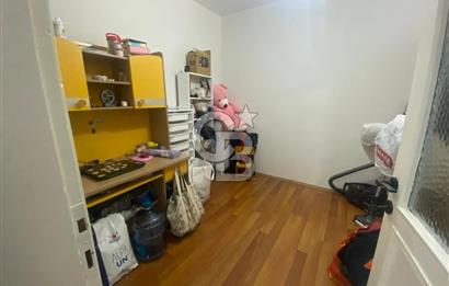 ATAŞEHİR ÖRNEK MAH. 3+1 KİRALIK DAİRE