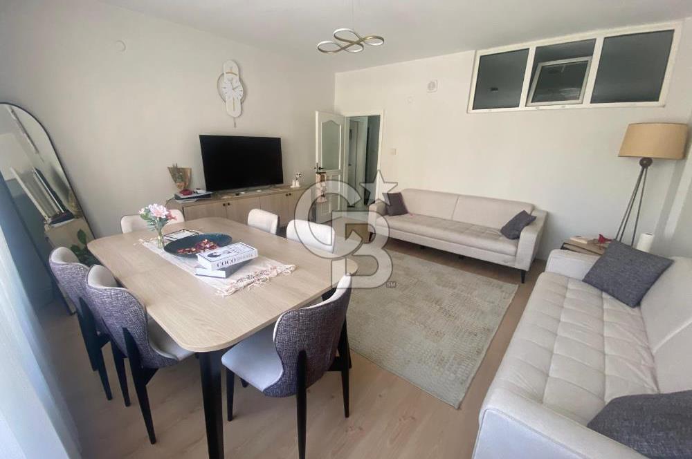 ATAŞEHİR ÖRNEK MAH. 3+1 KİRALIK DAİRE