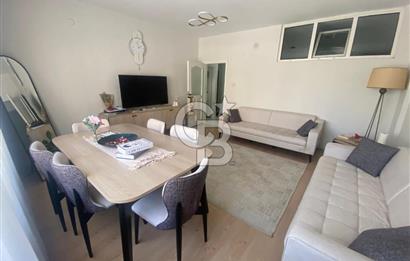 ATAŞEHİR ÖRNEK MAH. 3+1 KİRALIK DAİRE