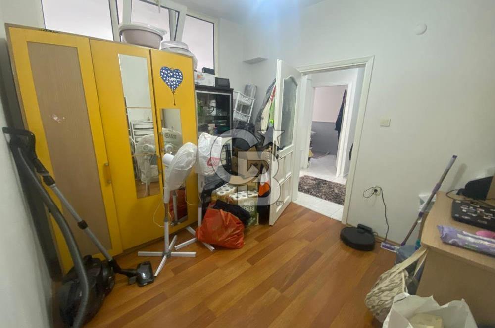 ATAŞEHİR ÖRNEK MAH. 3+1 KİRALIK DAİRE