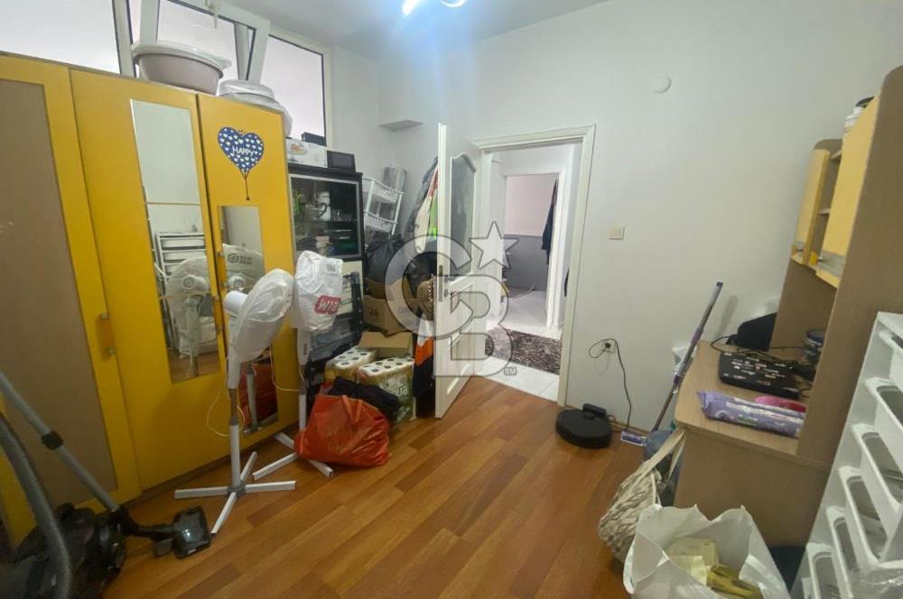 ATAŞEHİR ÖRNEK MAH. 3+1 KİRALIK DAİRE