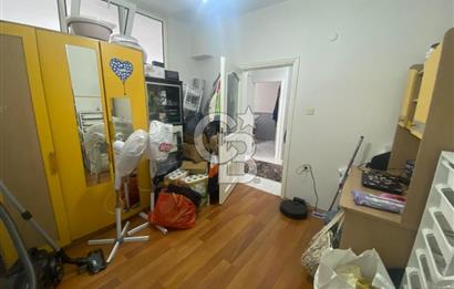 ATAŞEHİR ÖRNEK MAH. 3+1 KİRALIK DAİRE