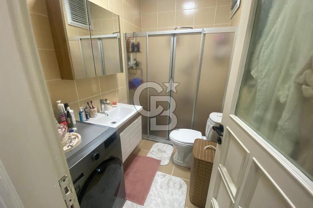 ATAŞEHİR ÖRNEK MAH. 3+1 KİRALIK DAİRE