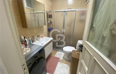 ATAŞEHİR ÖRNEK MAH. 3+1 KİRALIK DAİRE