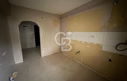 ÇEKMEKÖY HUZURKENT SİTESİNDE 3+1 SATILIK GİRİŞ KATI