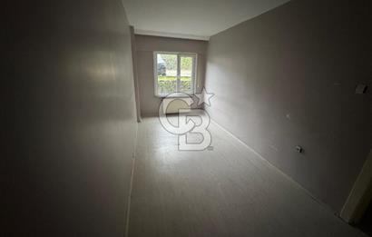 ÇEKMEKÖY HUZURKENT SİTESİNDE 3+1 SATILIK GİRİŞ KATI