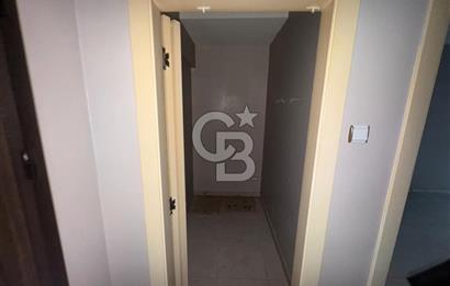 ÇEKMEKÖY HUZURKENT SİTESİNDE 3+1 SATILIK GİRİŞ KATI