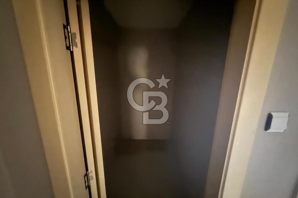 ÇEKMEKÖY HUZURKENT SİTESİNDE 3+1 SATILIK GİRİŞ KATI