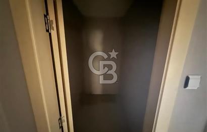 ÇEKMEKÖY HUZURKENT SİTESİNDE 3+1 SATILIK GİRİŞ KATI