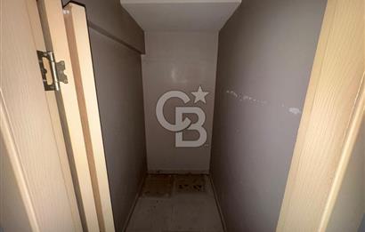 ÇEKMEKÖY HUZURKENT SİTESİNDE 3+1 SATILIK GİRİŞ KATI