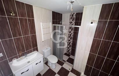 ÇEKMEKÖY HUZURKENT SİTESİNDE 3+1 SATILIK GİRİŞ KATI