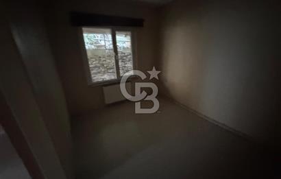 ÇEKMEKÖY HUZURKENT SİTESİNDE 3+1 SATILIK GİRİŞ KATI