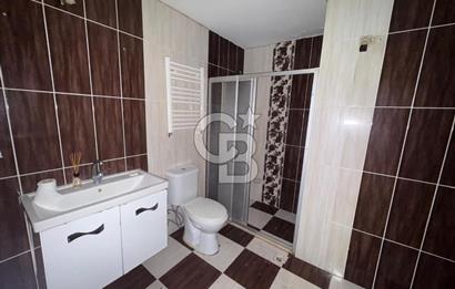 ÇEKMEKÖY HUZURKENT SİTESİNDE 3+1 SATILIK GİRİŞ KATI