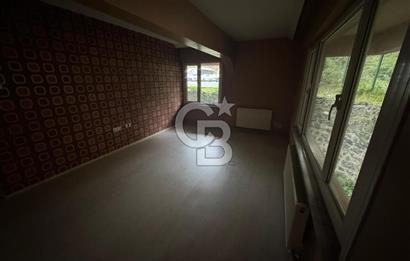 ÇEKMEKÖY HUZURKENT SİTESİNDE 3+1 SATILIK GİRİŞ KATI