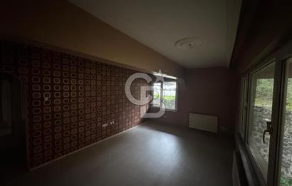 ÇEKMEKÖY HUZURKENT SİTESİNDE 3+1 SATILIK GİRİŞ KATI