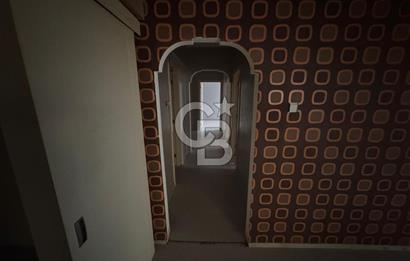 ÇEKMEKÖY HUZURKENT SİTESİNDE 3+1 SATILIK GİRİŞ KATI