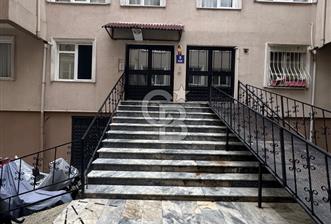 ÇEKMEKÖY HUZURKENT SİTESİNDE 3+1 SATILIK GİRİŞ KATI - 4 - 316821