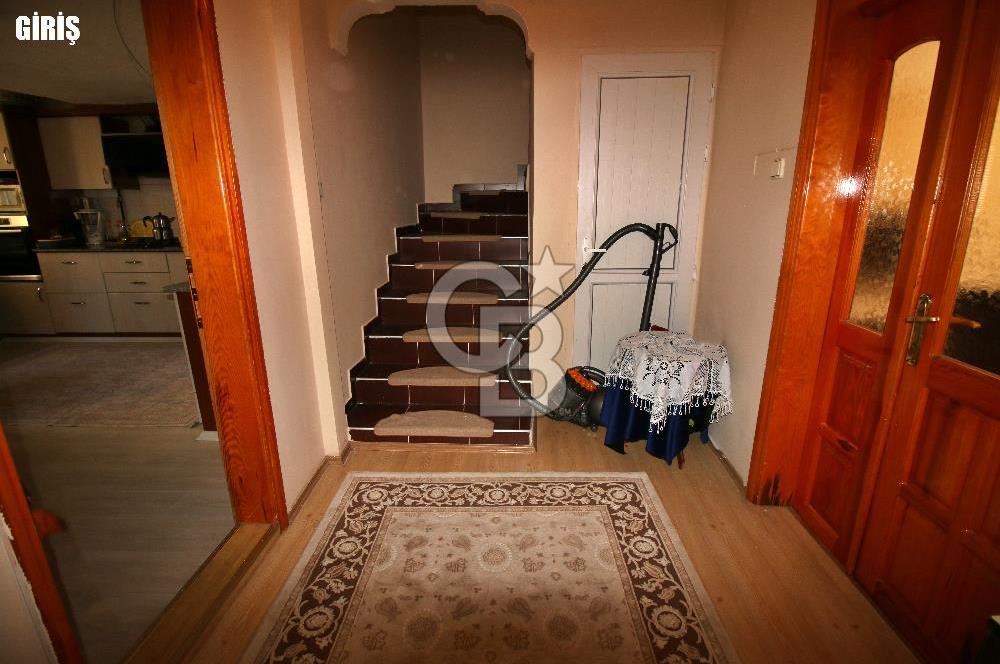 CB OPİA'DAN ''HUZURLU VE SAKİN BİR YAŞAM SİZİ BEKLİYOR.''