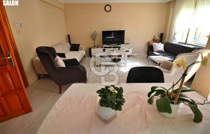 CB OPİA'DAN ''HUZURLU VE SAKİN BİR YAŞAM SİZİ BEKLİYOR.''