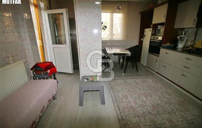 CB OPİA'DAN ''HUZURLU VE SAKİN BİR YAŞAM SİZİ BEKLİYOR.''