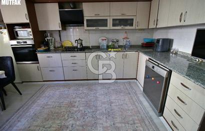 CB OPİA'DAN ''HUZURLU VE SAKİN BİR YAŞAM SİZİ BEKLİYOR.''