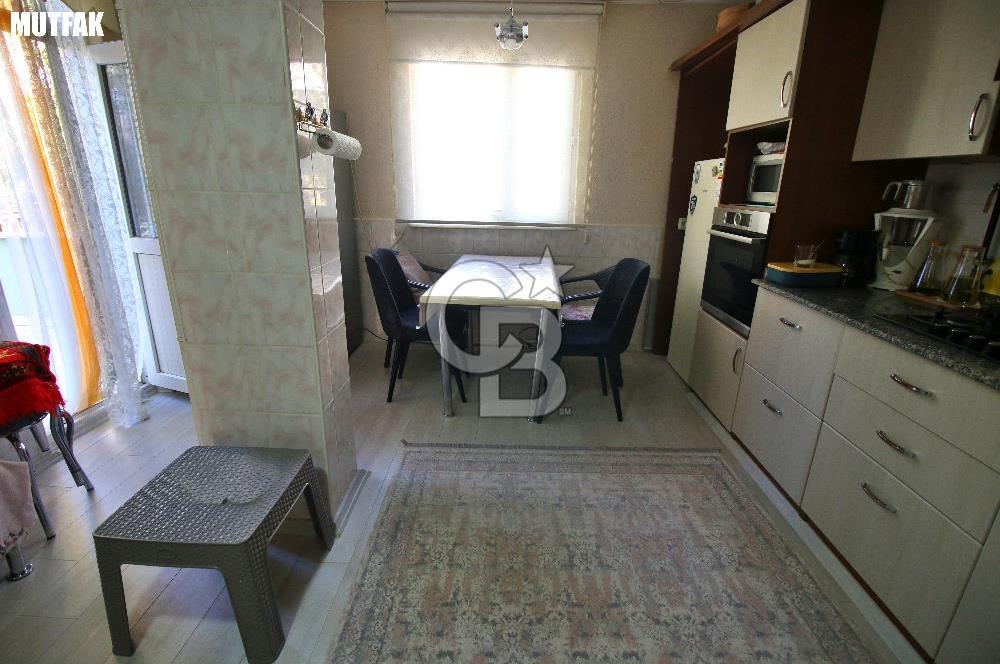 CB OPİA'DAN ''HUZURLU VE SAKİN BİR YAŞAM SİZİ BEKLİYOR.''