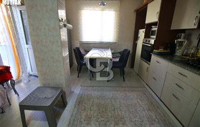 CB OPİA'DAN ''HUZURLU VE SAKİN BİR YAŞAM SİZİ BEKLİYOR.''