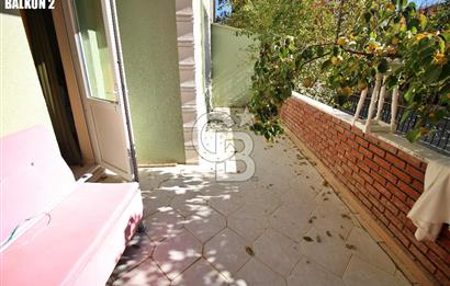 CB OPİA'DAN ''HUZURLU VE SAKİN BİR YAŞAM SİZİ BEKLİYOR.''