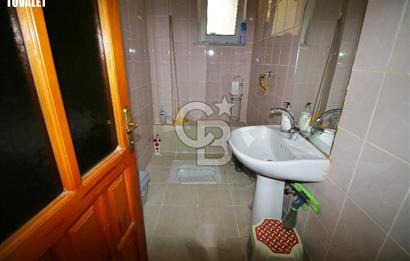 CB OPİA'DAN ''HUZURLU VE SAKİN BİR YAŞAM SİZİ BEKLİYOR.''