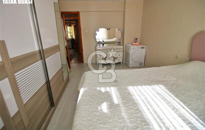 CB OPİA'DAN ''HUZURLU VE SAKİN BİR YAŞAM SİZİ BEKLİYOR.''