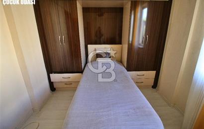 CB OPİA'DAN ''HUZURLU VE SAKİN BİR YAŞAM SİZİ BEKLİYOR.''